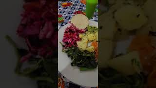 Buen Día Ssnipfeedarleny1