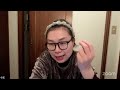 回答问题：基督徒该不该给孩子看手机？多特信经（149）第五项教义 这些大罪的结果（第四次分享）对犯罪者会产生什么影响（上）招致死亡和信心受阻 罗马书 第八章（上）小五先过一遍 你需要的不是爱 是基督！