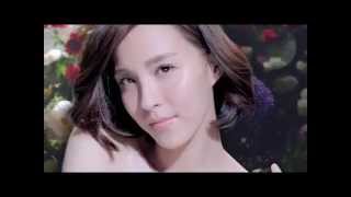 Ponpon花萃系列 夏保養篇