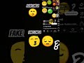 join pls