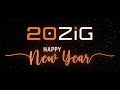 20 Years of 10ZiG in 2023!