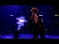 容祖兒Concert Number 6 身驕肉貴 容祖兒Concert Number 6 身驕肉貴