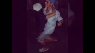 Eqp Lgbt Muito Foda Olha Como Nos Dança