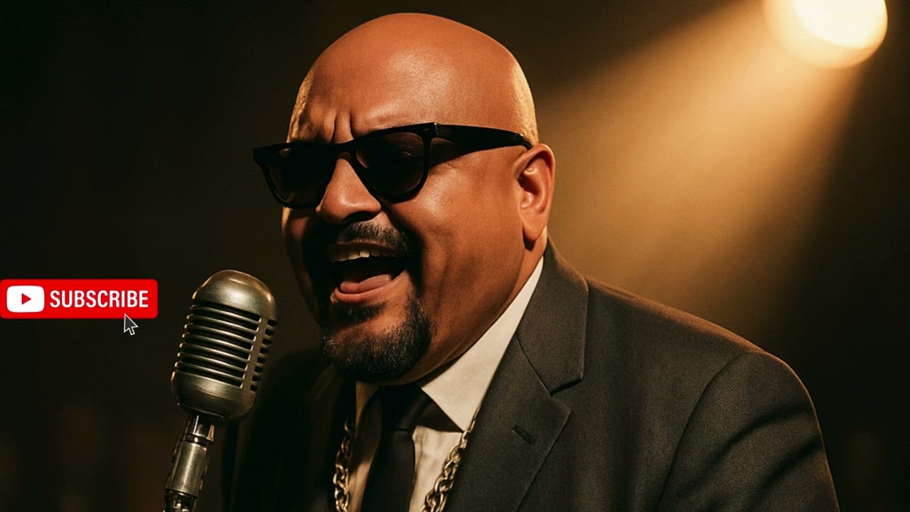 Xatar - Paragraph 31   ( RnB [Ai] Cover )        #cover  #soul  #blues #rnb #hiphop #xatar #deutsch