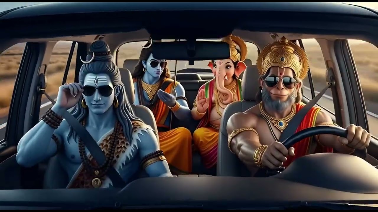 • Grok AI long-video creation method (mobile only)• How to fix image.story