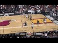 NBA 2015 Cleveland Cavaliers Vs Miami Heat 3rd Qrt NBA LIVE 15 PS4 HD NBA 2015 Cleveland Cavaliers Vs Miami Heat 3rd Qrt NBA LIVE 15 PS4 HD