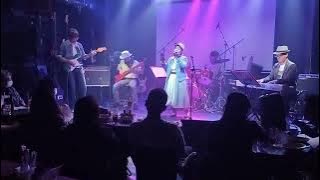 StreetDancer 20230312@高槻SHO