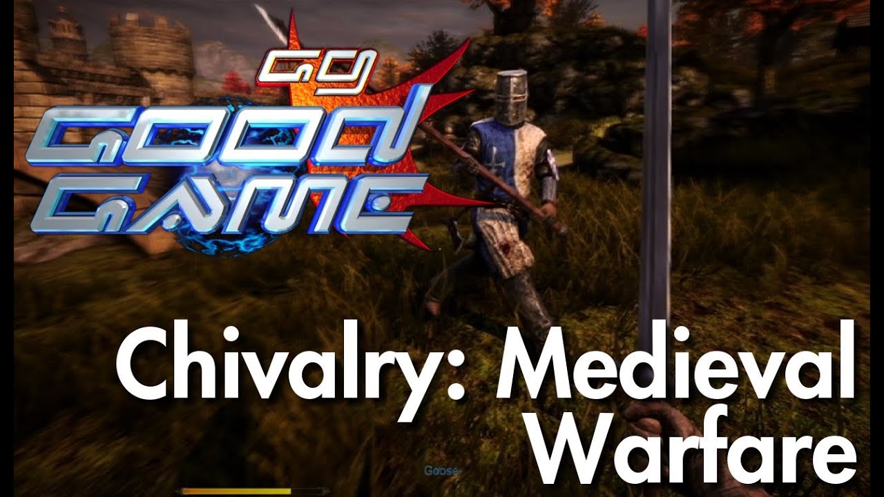 download games like chivalry 2 download games like chivalry 2