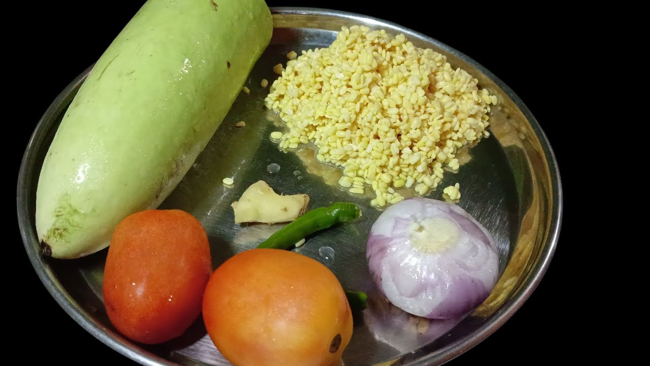 इस नए तरीके से जब लौकी की सब्जी बनाएंगे तो पनीर खाना भूल जाएंगे|Lauki ki Sabji |Healthy Lauki Recipe