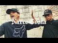 Narco costa capitulo 1 miniserie venezuela