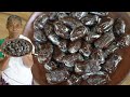 Tamarind candy recipe    puli muttai  candy recipe