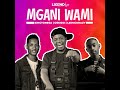 King Tone SA- Mngani Wami feat. Oskido & LeeMcKrazy