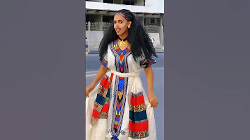 Ethiopian Music Veronica Adane Yared Negu Seifu On Ebs New Music 