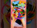 क्राफ्ट आइडिया पेपर आर्ट | #viral #craft #क्राफ्ट #shorts #trending