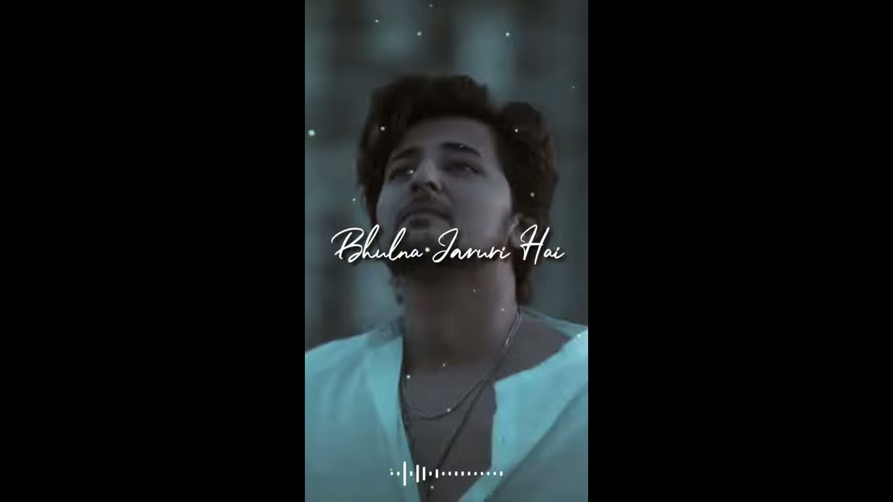 Darshan Raval || Best Ever Quotes | Sad Quotes For Life