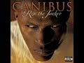 Canibus - Poet Laureate II