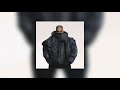 (FREE) KANYE WEST LOOP KIT (KANYE WEST, BULLY, VULTURES, DONDA 2)