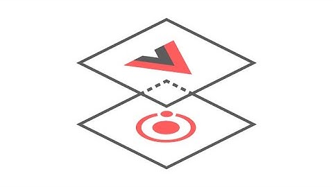 Vue.js + Ionic 4 app development - Part 2