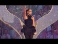 Jennifer Lopez - On The Floor (Live on Wetten Dass)