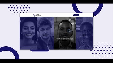 Team Awesome Pro - Team Member Showcase WordPress Plugin
