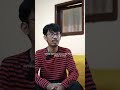 Loyal Customer Review | FELIX Lighting
