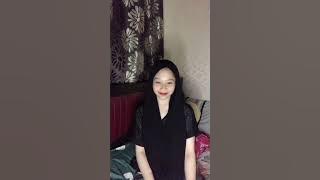 Nonton ♞ikhaᵀᴼᴰᴬᴷ Live Steam di BIGO LIVE 2022 10 29 01 11