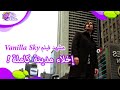 أغلي 9 مشاهد تكلفة فى تاريخ الأفلام فى العالم أغلي 9 مشاهد تكلفة فى تاريخ الأفلام فى العالم