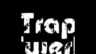 NEW TRAP TWERK x  HIP-HOP REMIX 2019 _ DJ PATRICK BERSUTO (LMC) The intruders