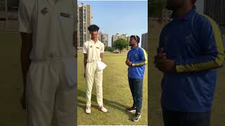 MS Dhoni Cricket Academy| India’s Best Cricket Academy #ipl #csk #cricket #msdhoni