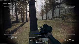 CodeMajic needs the hacks...feed 'em the hacks!!! | Warzone | Still broken