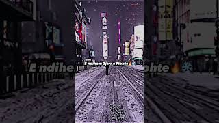 Luiz Ejlli- Zjarr e Ftohte🔥❄️ #luizejlli #king #lion #bigbrothervipalbania #like #goviral #sub