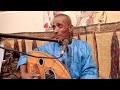 العلوي الوافي -(عاري عليك يامسعودة) @KadaAinSalah