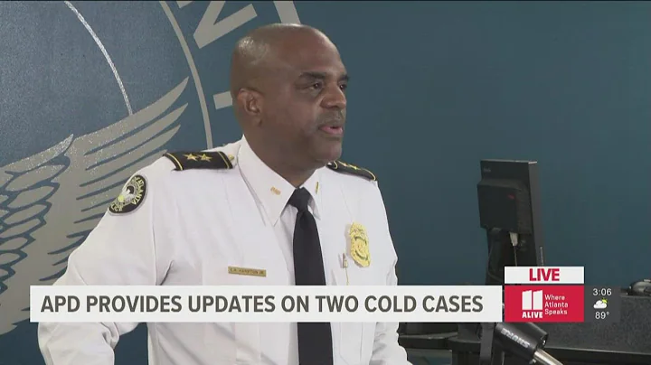 Police still looking for clues 17 months after 12-year-old found dead