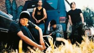 Puddle Of Mudd - Control [HIGH QUALITY]