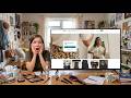 Vinted App Review 2026: Seller & Buyer Experience Overview, Fees & What to Know