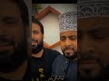 ايها الموجوع صبرا ان بعد الصبر بشرا