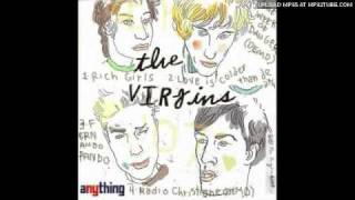 The Virgins - One Week of Danger