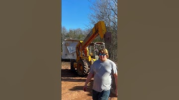 Modular Construction is Built Stronger!