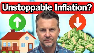 How is the Mortgage Industry Responding to Inflation?