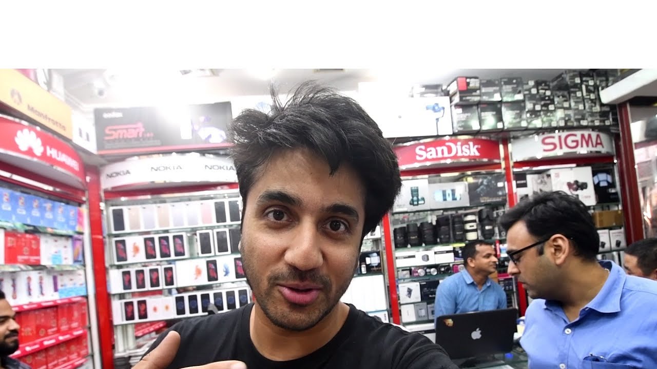CHEAPEST IN DUBAI YouTube cheapest-in-dubai-youtube