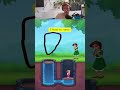 Homescapes iOS Android Gameplay Mobile Game Review Homescapes iOS Android Gameplay Mobile Game Review