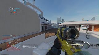 Clean Wall Jump screenshot 4