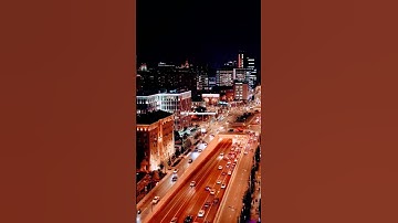 فسبحان الله حين تمسون وحين تصبحون - سورة الروم - محمد صديق المنشاوي