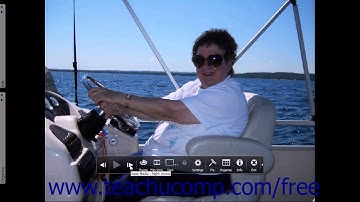 Photoshop Elements 13 Tutorial Grid, Single Photo, and Full Screen Views Adobe Training