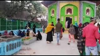 Chle hain sab ready bhandari apun chala hai. Jamke khwaja ka mela Adela apun Ajmer Ja Rela