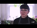 Monica Dimas: Seattle&#39;s Queen of Mini-Restaurants