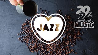 Zephyr Jazz ☕ Relaxing Music for Work,Study,Unwind ☕ Soft Jazz Instrumental screenshot 5