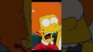 ШАЛОСТИ БАРТА | #simpsons #bartsimpson #prank #funnyepisode