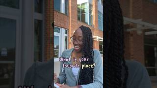 What is your favorite place? #college #students #pennstate #psu