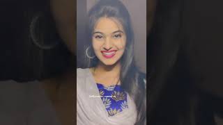 Download Lagu Kata Kirr❤️ Marathi Whatsapp Status | Instagram 😍Status Marathi Dj💫 Remix Status MP3